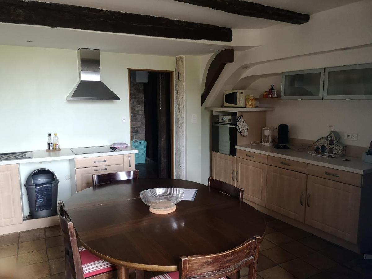 Maison Atypique à 2 Hébergement de vacances Cordes-sur-Ciel