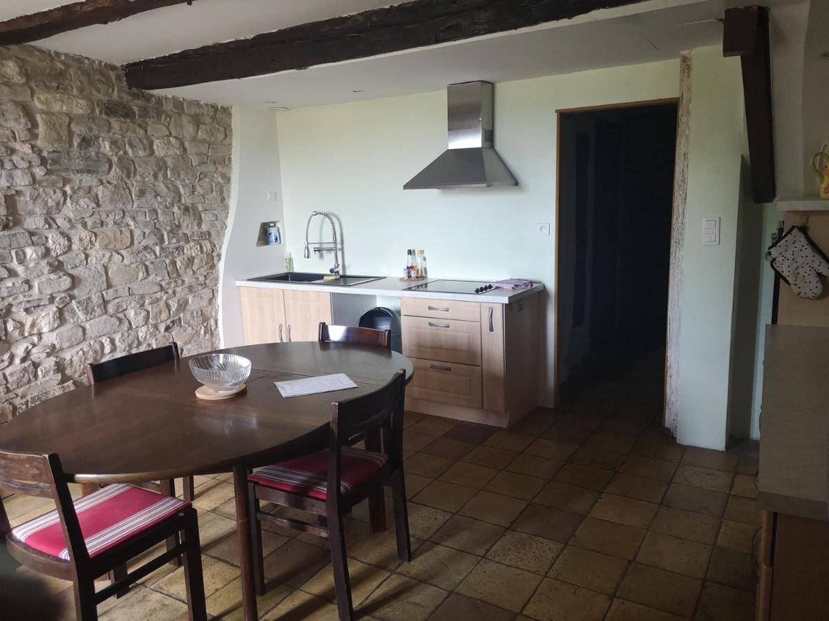 Maison Atypique à 2 Hébergement de vacances Cordes-sur-Ciel