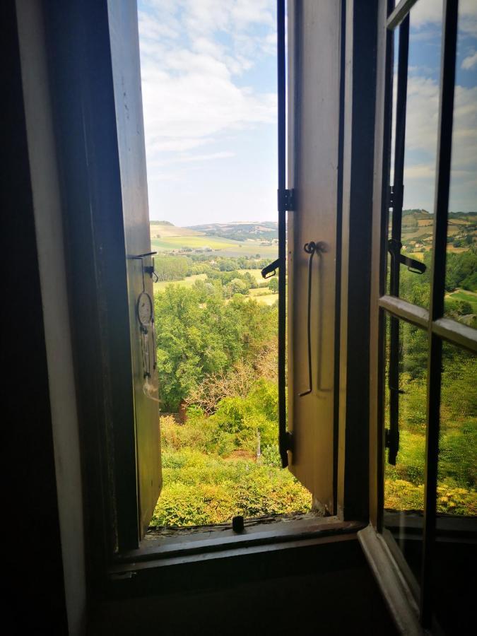 Hébergement de vacances Maison Atypique à 2