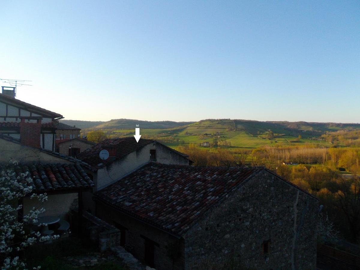 Maison Atypique A 2 *